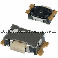 KSS221GLFSDƬ